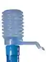 Dispensador De Agua Manual