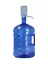 Dispensador De Agua Manual