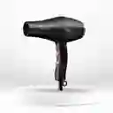 Secador Profesional Digital - Dolphin Rose