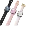 Smart Watch Mobulaa H10 Pro Mini Con 3 Pulsos