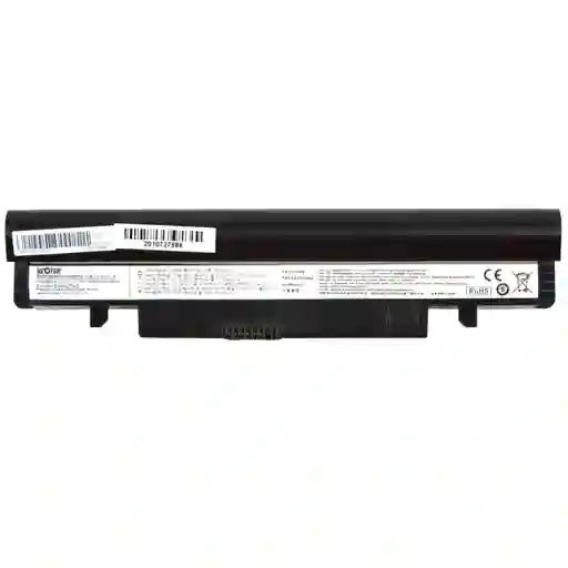Bateria Samsung N148 /n150tipo Original
