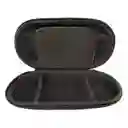 Estuche Protector Duro Rigido Compatible Con Ps Vita Y Slim