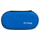 Estuche Protector Duro Rigido Compatible Con Ps Vita Y Slim