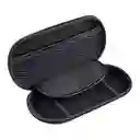 Estuche Protector Duro Rigido Compatible Con Ps Vita Y Slim