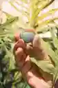 Corazón De Cuarzo