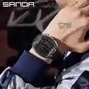 Reloj Sorpresa Caja Sorpresa Misteriosa + Regalo Full