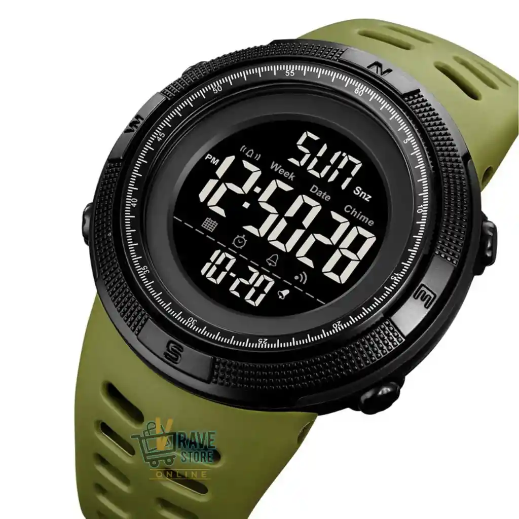Reloj Sorpresa Caja Sorpresa Misteriosa + Regalo Full
