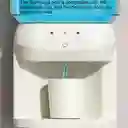 Dispensador De Enjuague Bucal Para Baño Eléctrico