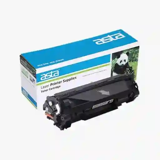 Toner Asta Mlt-d108s