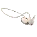 Audifonos De Conduccion Aerea G-tide Ac01 Negro