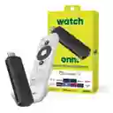 Convertidor Smart Tv Watch On Hd Magis