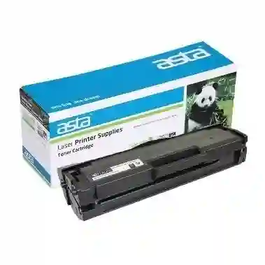 Mlt-d109s Asta Compatible Con Samsung