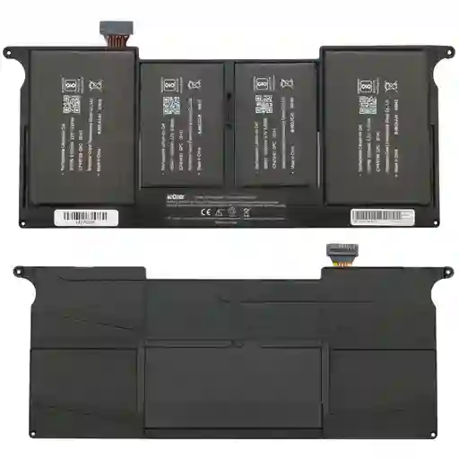 Bateria Macbook A1406/a1370/a1465/a1375/a1495 (modelo 2015/2012/2013)