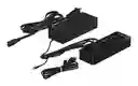 Sabrent Hub Usb 3.0 De 60w Turbo Carga Y Control 10 Puertos