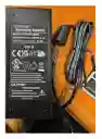 Sabrent Hub Usb 3.0 De 60w Turbo Carga Y Control 10 Puertos