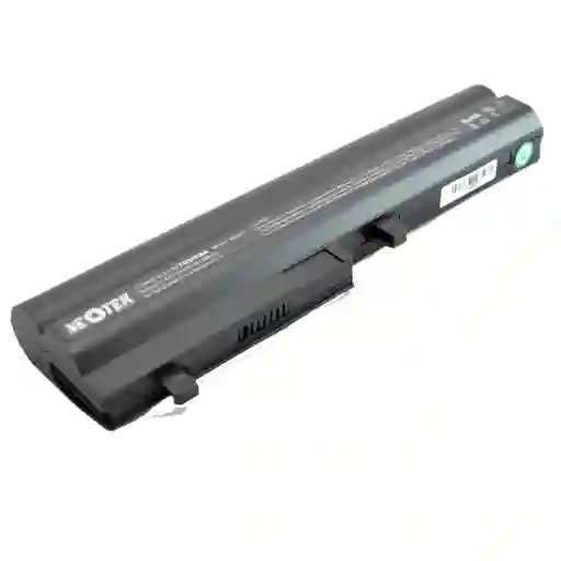 Bateria Toshiba Nb200/nb205 Homologado