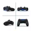 Control Ps4 Control Inalámbrico Para Genérico Negro