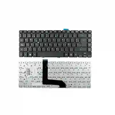 Teclado Acer M5-481/m5-481g