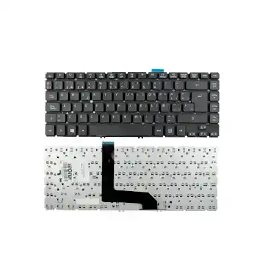 Teclado Acer M5-481/m5-481g