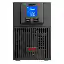 Ups Apc Easy 2000va Srv 120v (1600w)