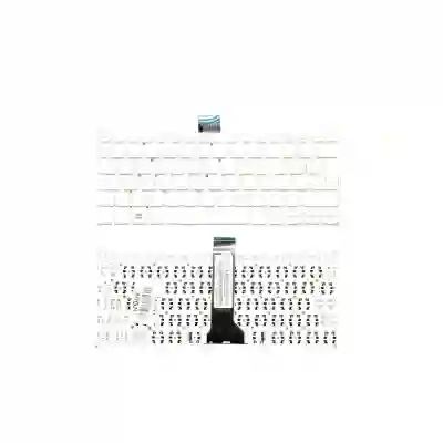 Teclado Acer E3-111/v5-122/v5-132/es1-311 Blanco