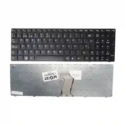 Teclado Lenovo Z560/z565/g570