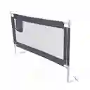 Baranda Seguridad Cama 68cm-96cm 68x180x3cm