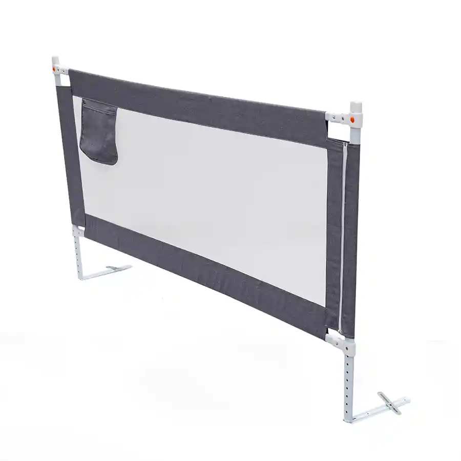 Baranda Seguridad Cama 68cm-96cm 68x180x3cm