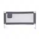 Baranda Seguridad Cama 68cm-96cm 68x180x3cm