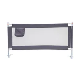 Baranda Seguridad Cama 68cm-96cm 68x180x3cm