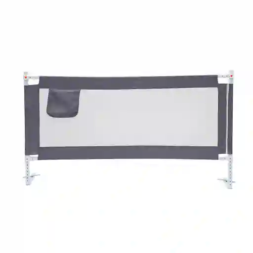 Baranda Seguridad Cama 68cm-96cm 68x180x3cm