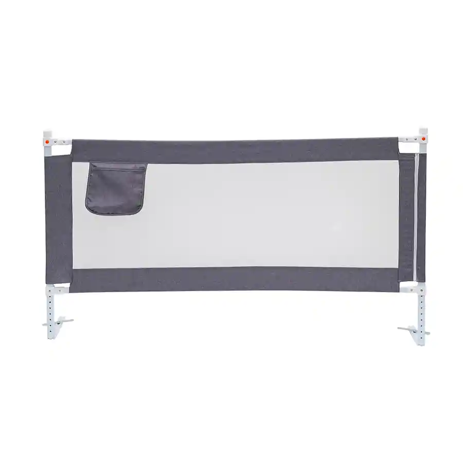 Baranda Seguridad Cama 68cm-96cm 68x180x3cm
