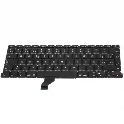 Teclado Macbook Pro A1502 13″ 20132015