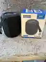 Parlante Bocina Recargable Original Hf