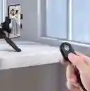 Control Remoto Bluetooth Para Selfies, Control Selfie🧍‍♂️📱