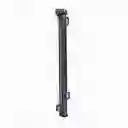 Puerta Seguridad Retractil 86cm-104cm 35x86x3cm