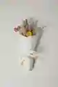 Bouquet De Rosas Premium