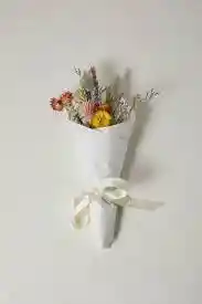Bouquet De Rosas Premium