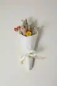 Mini Bouquett Rosas Floricienta