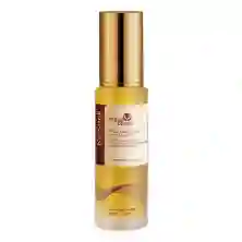 Oleo Maca Essence Karseell
