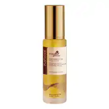 Oleo Maca Essence Karseell
