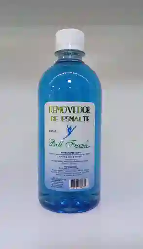 Removedor De Esamlte