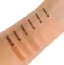 Base Mousse De Trendy