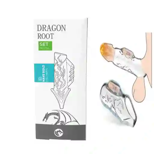 Funda Con Vibracion Parker/ Funda Con Agarre Testicular Y Bala Vibradora – Placer Y Control En Uno