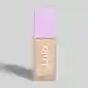 Kit De Regalo Caja 7 Sorpresas Con Maquillaje, Mantequilla Corporal Y Accesorio