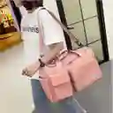 Maleta De Viaje Gym Cabina De Viaje Bolso Liviano Azul