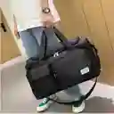 Maleta De Viaje Gym Cabina De Viaje Bolso Liviano Rosado