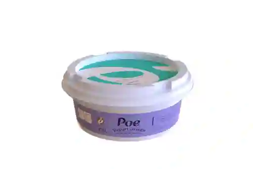 Yogurt Griego Stevia Y Chía