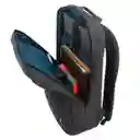 Morral Lenovo Para Portátil 15.6 B210 Negro