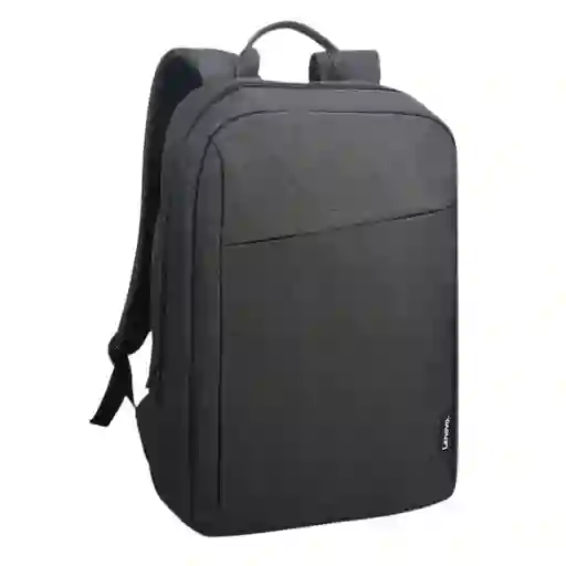 Morral Lenovo Para Portátil 15.6 B210 Negro